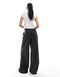pantalon dama