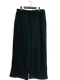 pantalon dama