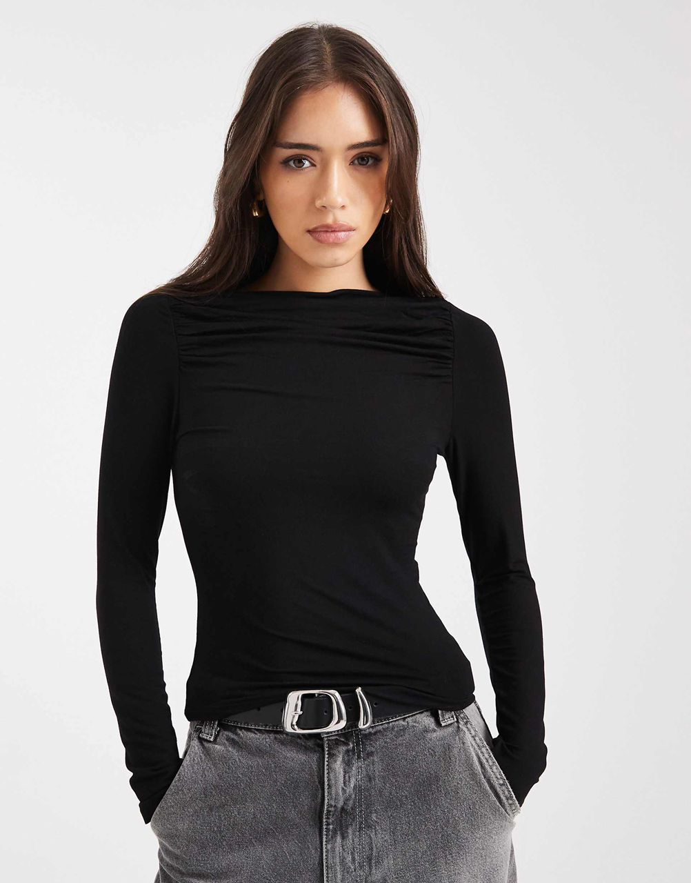 Camisa Dama