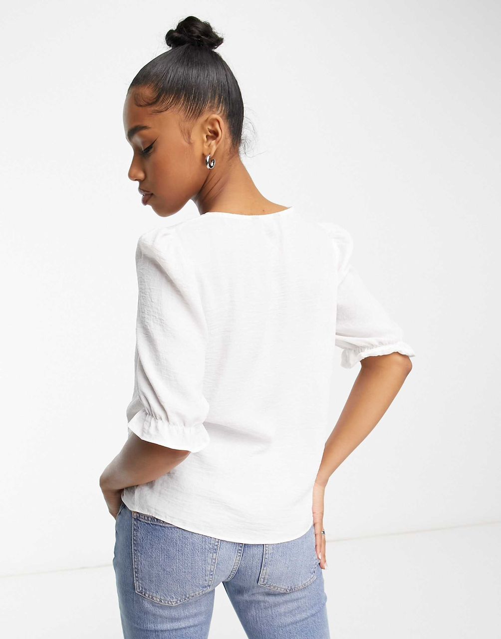 Camisa Dama