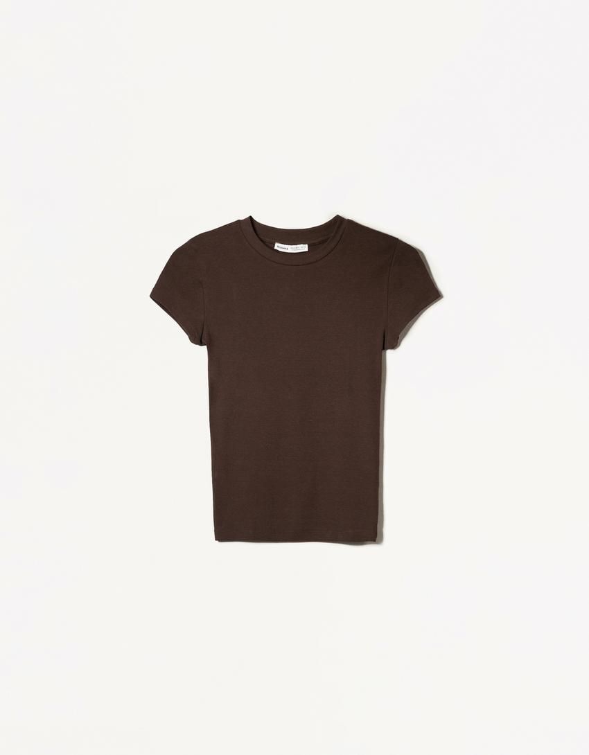Camisa Dama