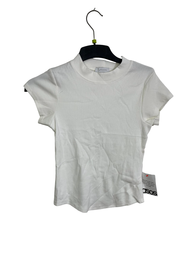 Camisa Dama