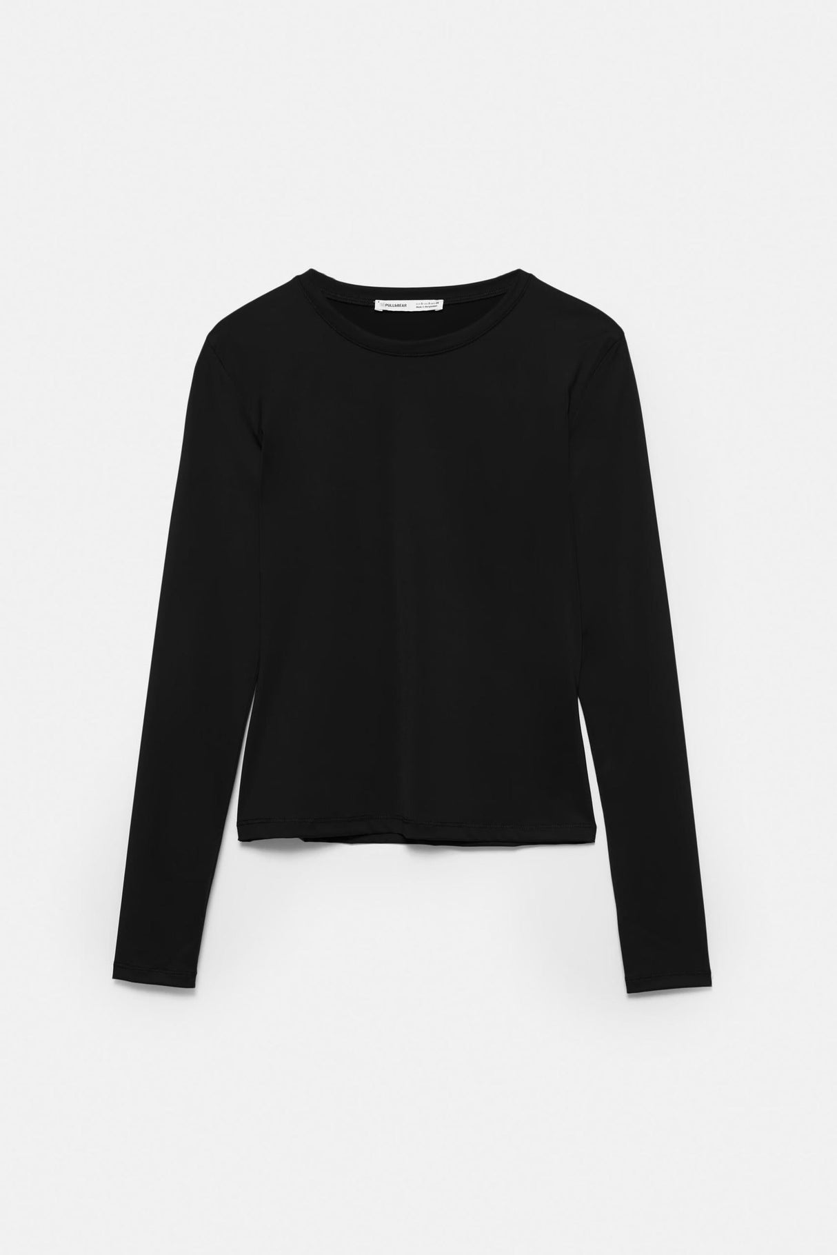 Camisa Dama