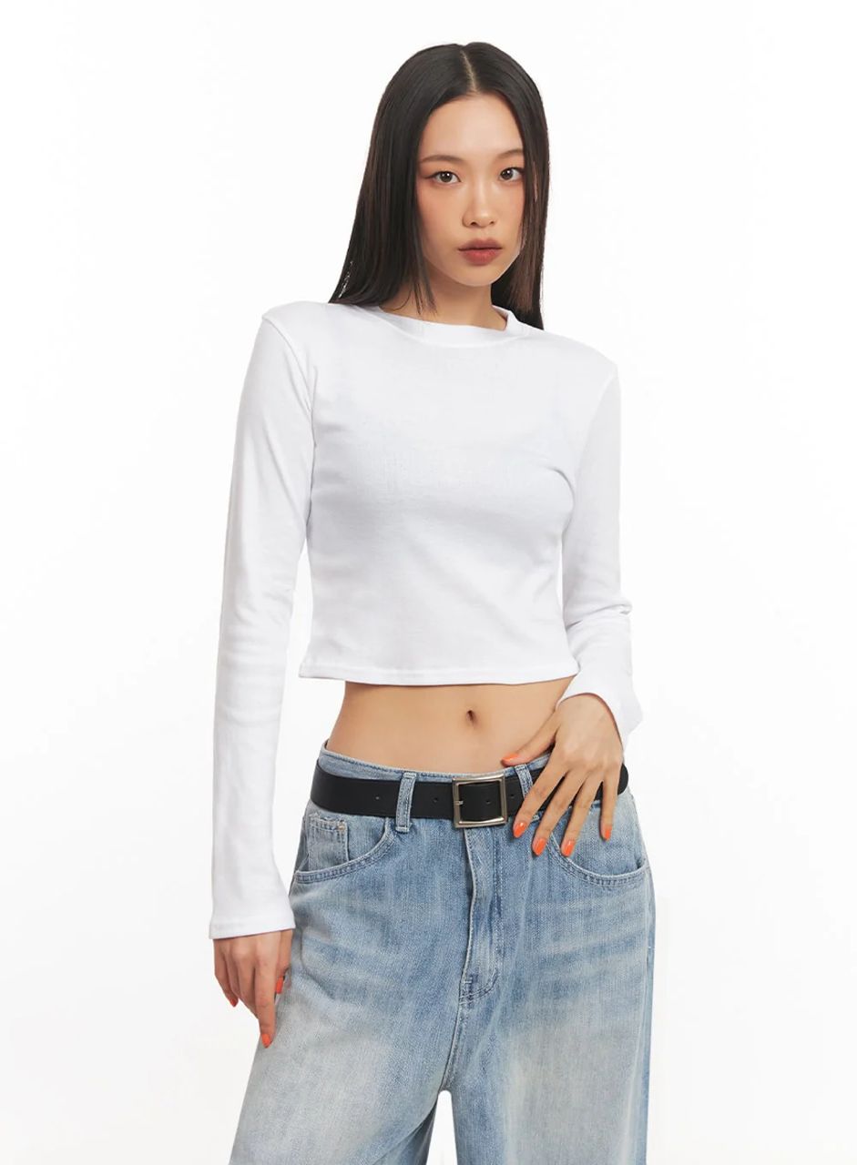 Camisa Dama