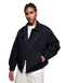 chaqueta hombre