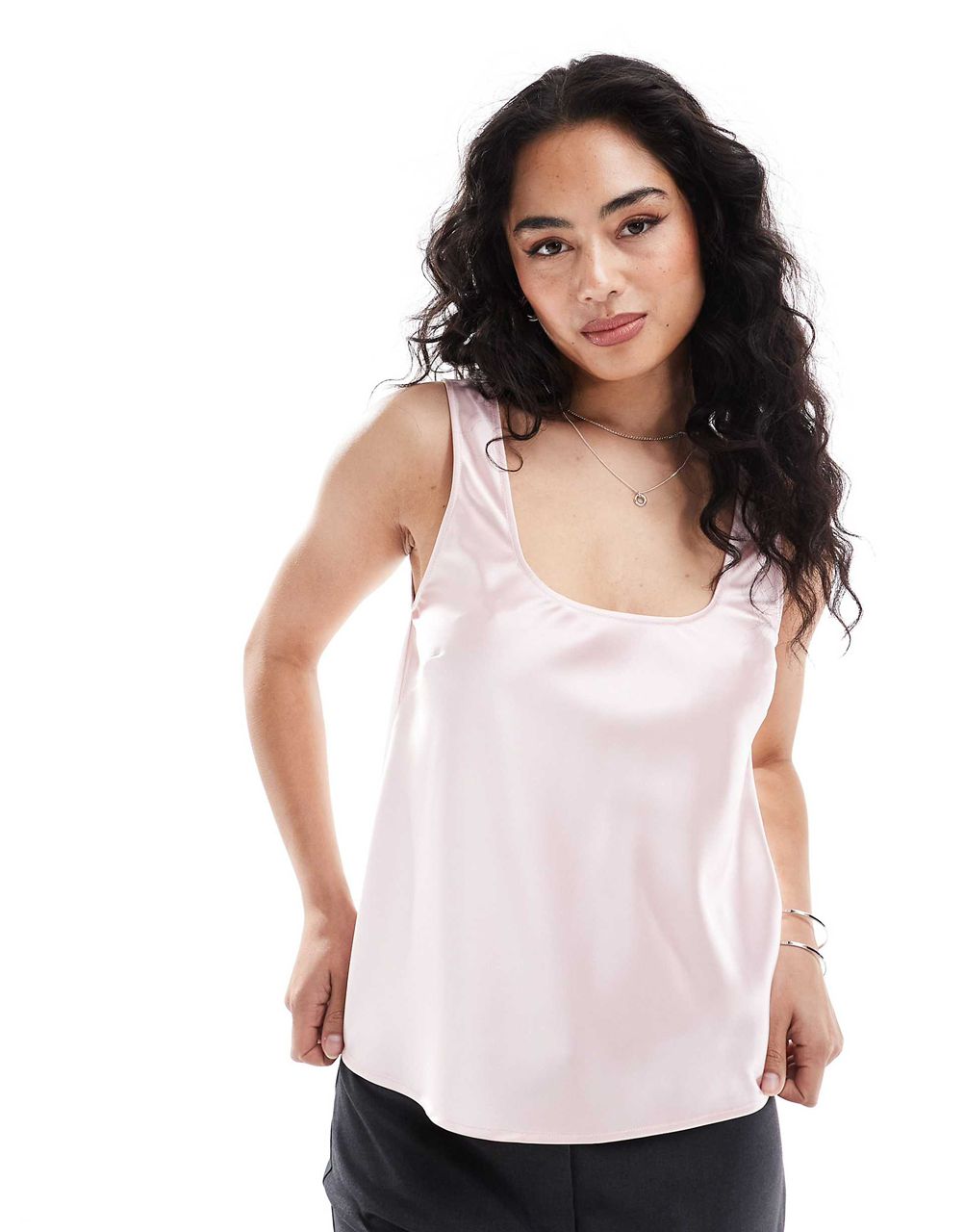 Camisa Dama