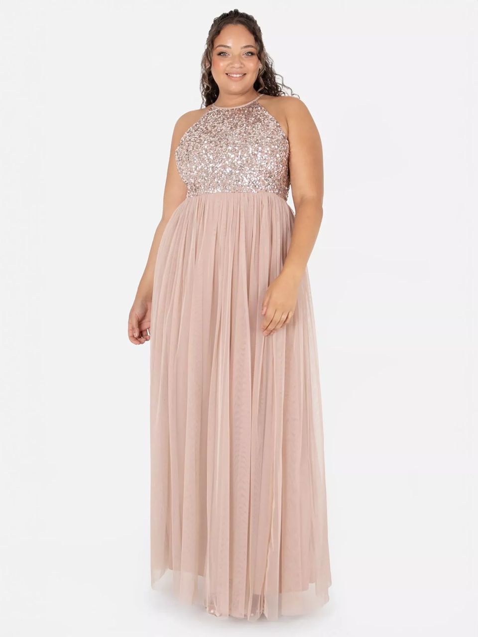 Vestidos Dama