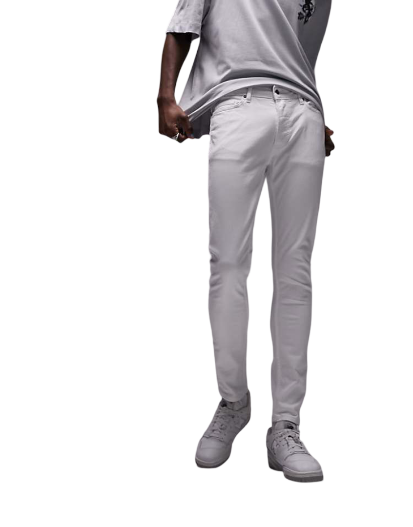 Pantalon Hombre