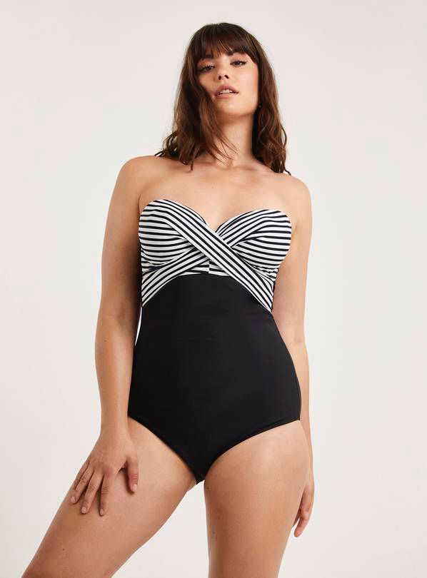 Traje de Baño Dama