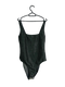 trajes de baño dama