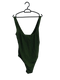 trajes de baño dama