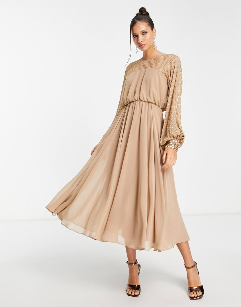 Vestidos Dama