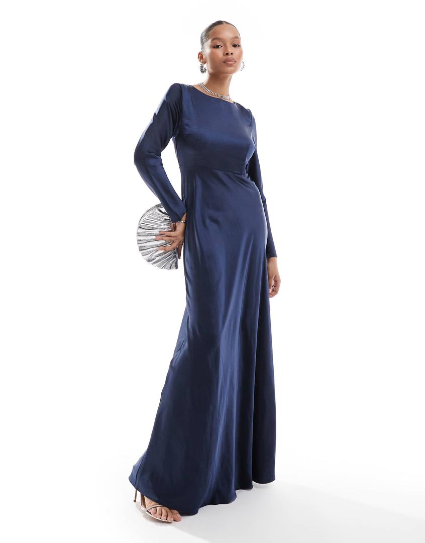 Vestidos Dama