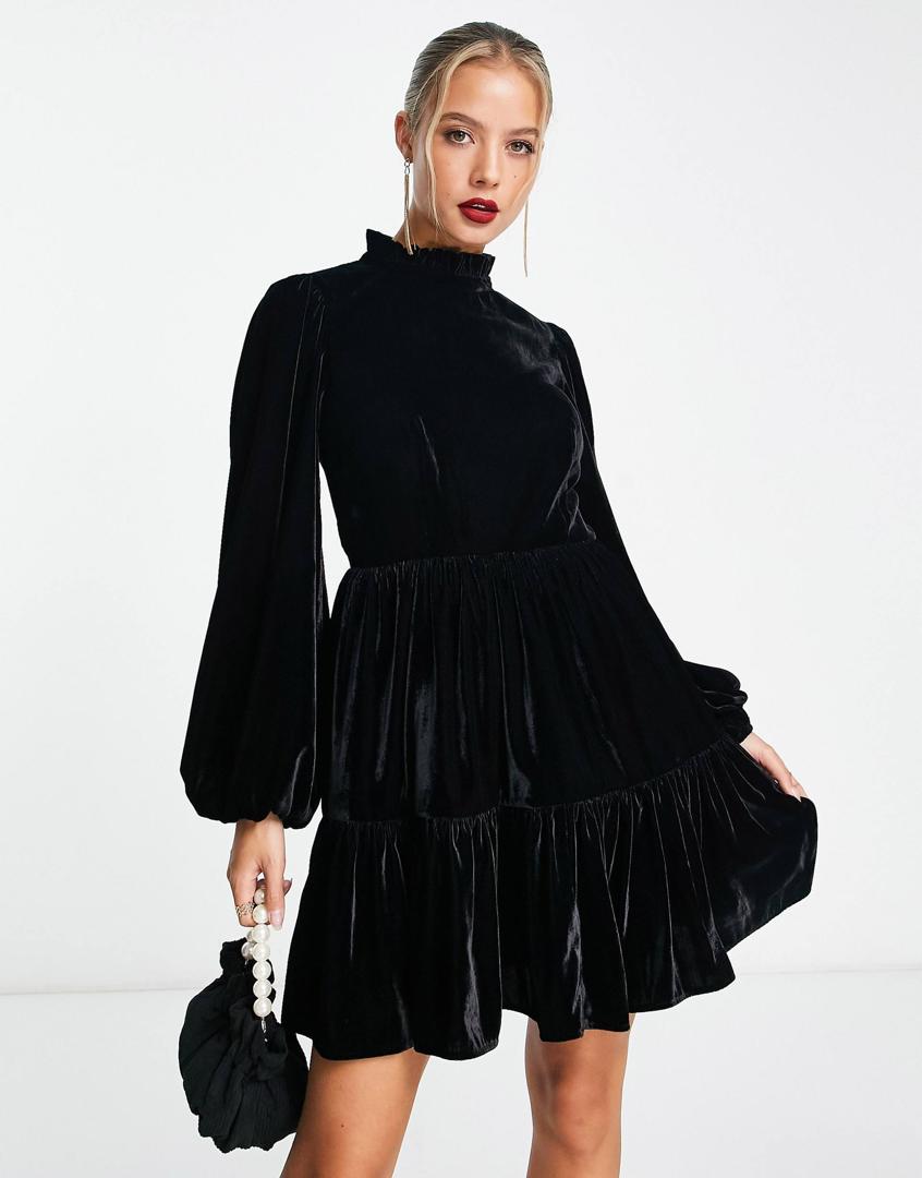 Vestidos Dama