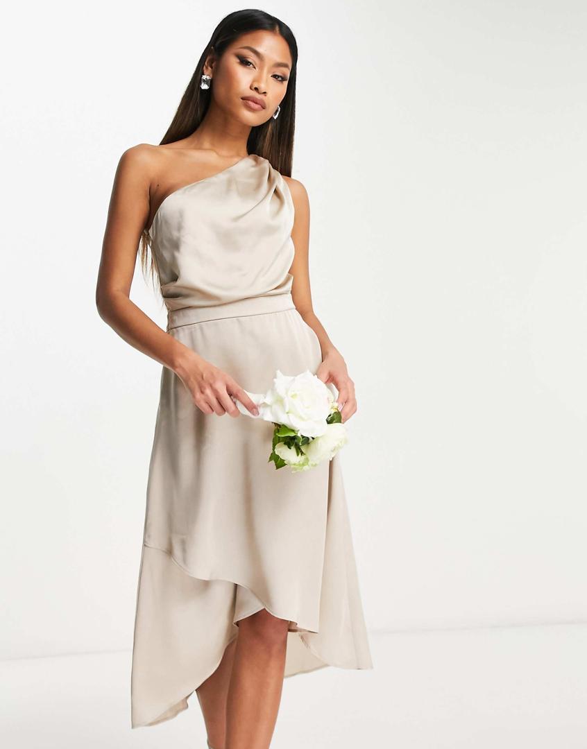 Vestidos Dama