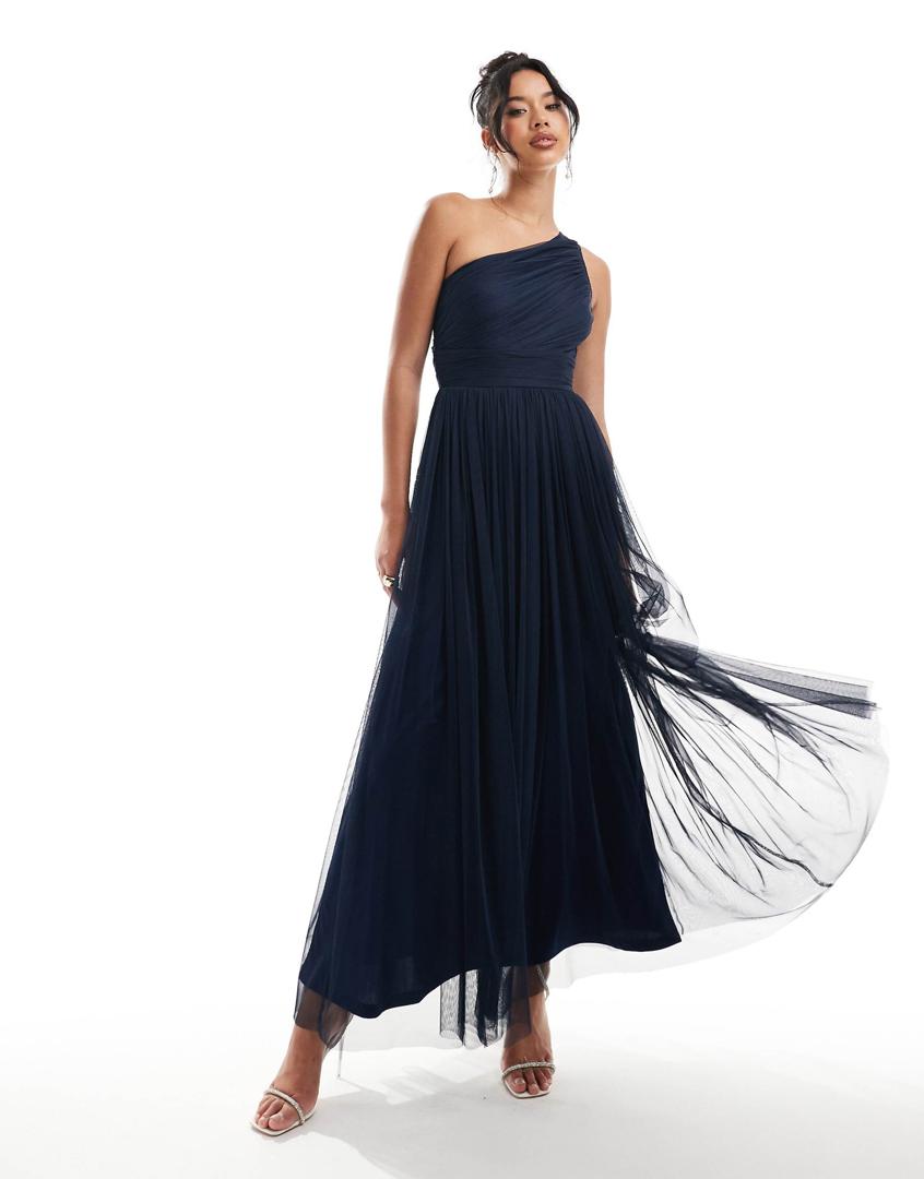 Vestidos Dama
