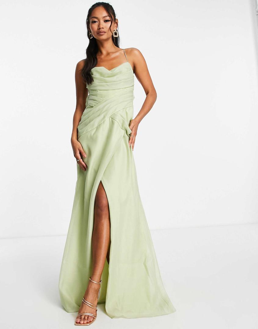 Vestidos Dama