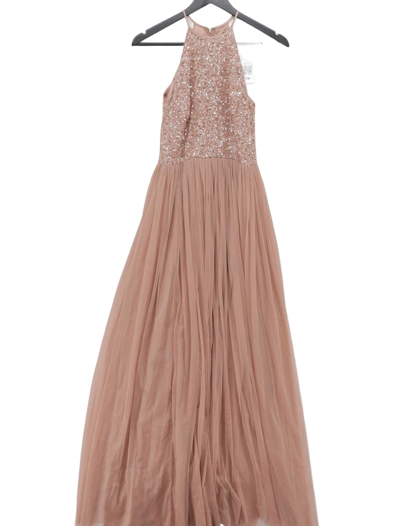 Vestidos Dama