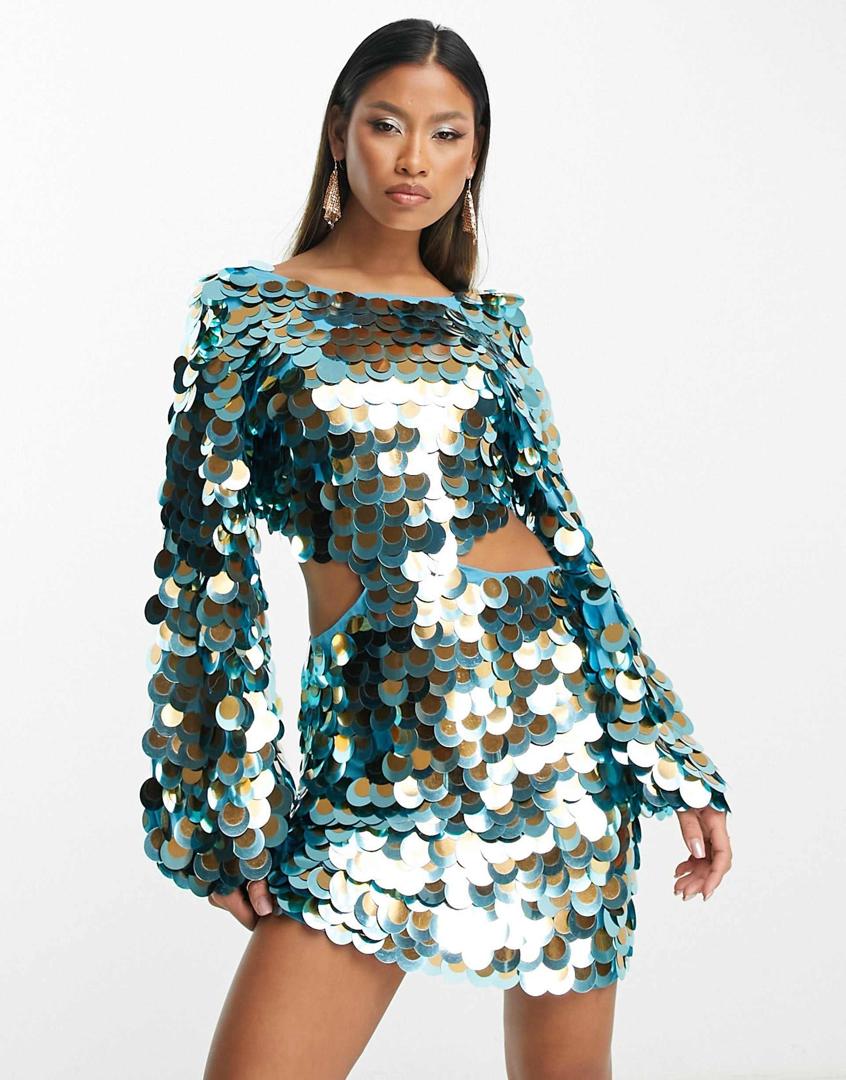 Vestidos Dama
