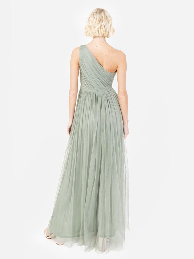 Vestidos Dama