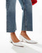 Tacones Dama