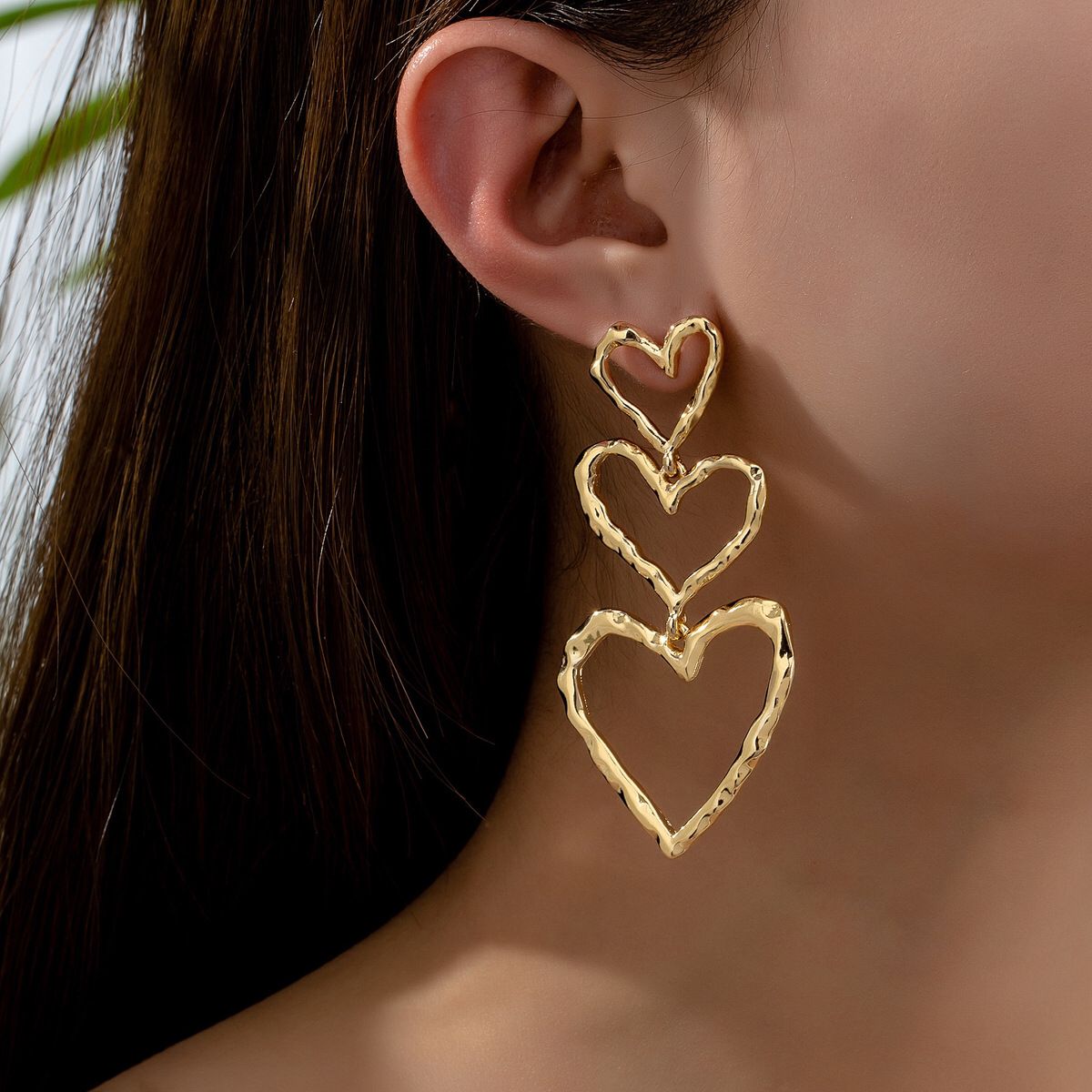 Accesorios Dama
