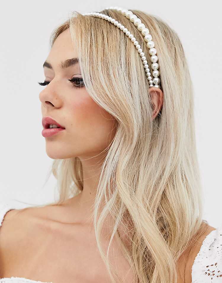 Accesorios Dama