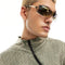 accesorios hombre