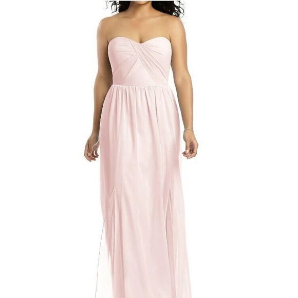 Vestidos Dama
