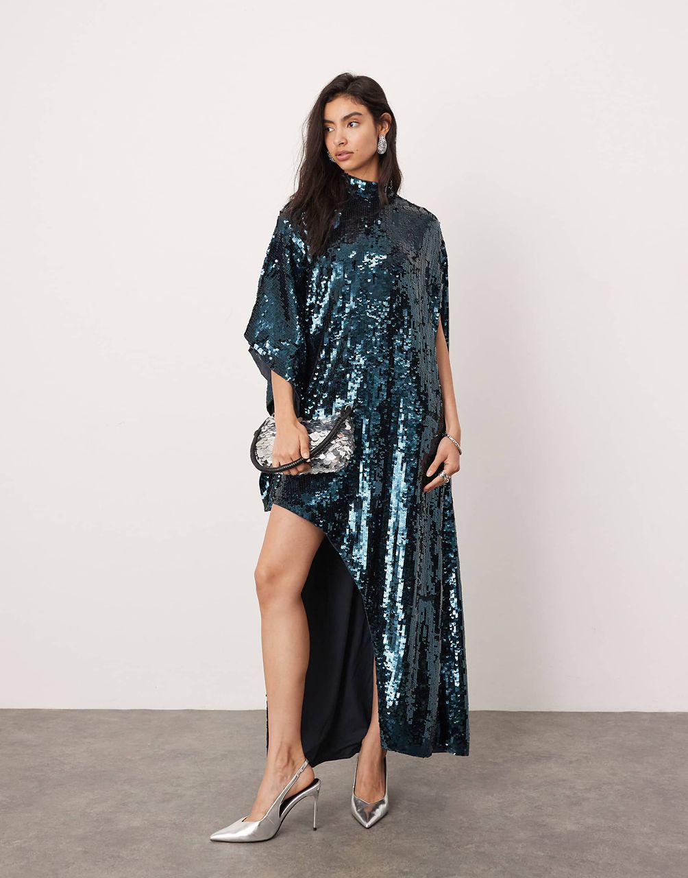 Vestidos Dama