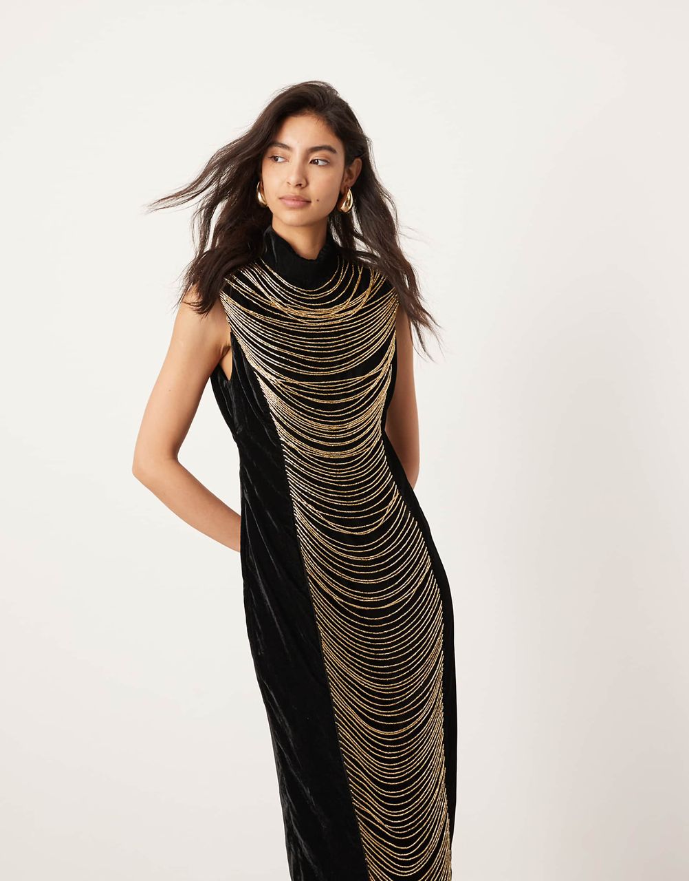 Vestidos Dama