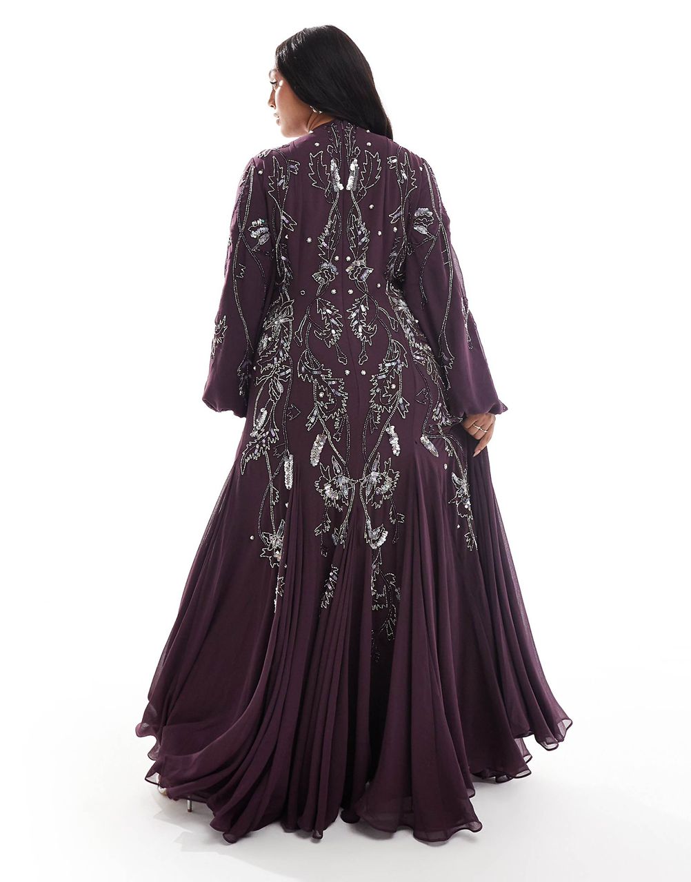 Vestidos Dama