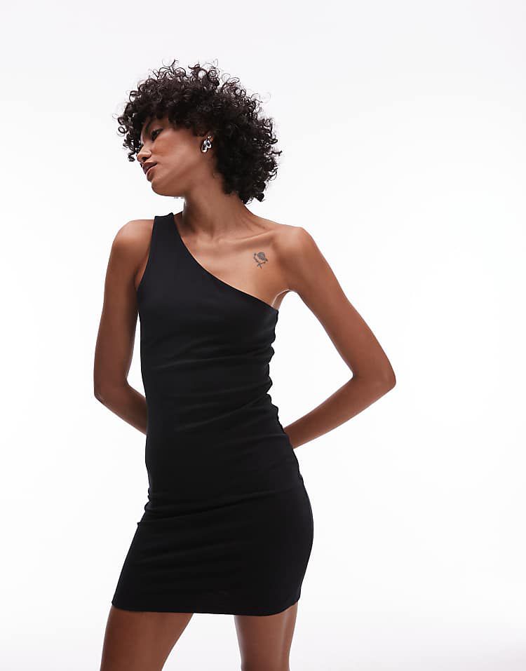 Vestidos Dama