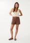 short dama