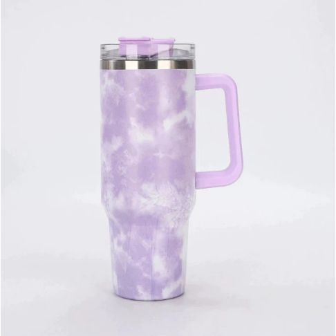 Vaso Termico