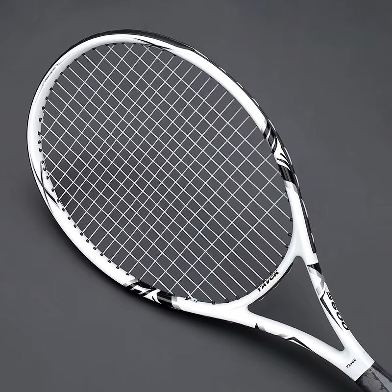Raqueta de Tenis