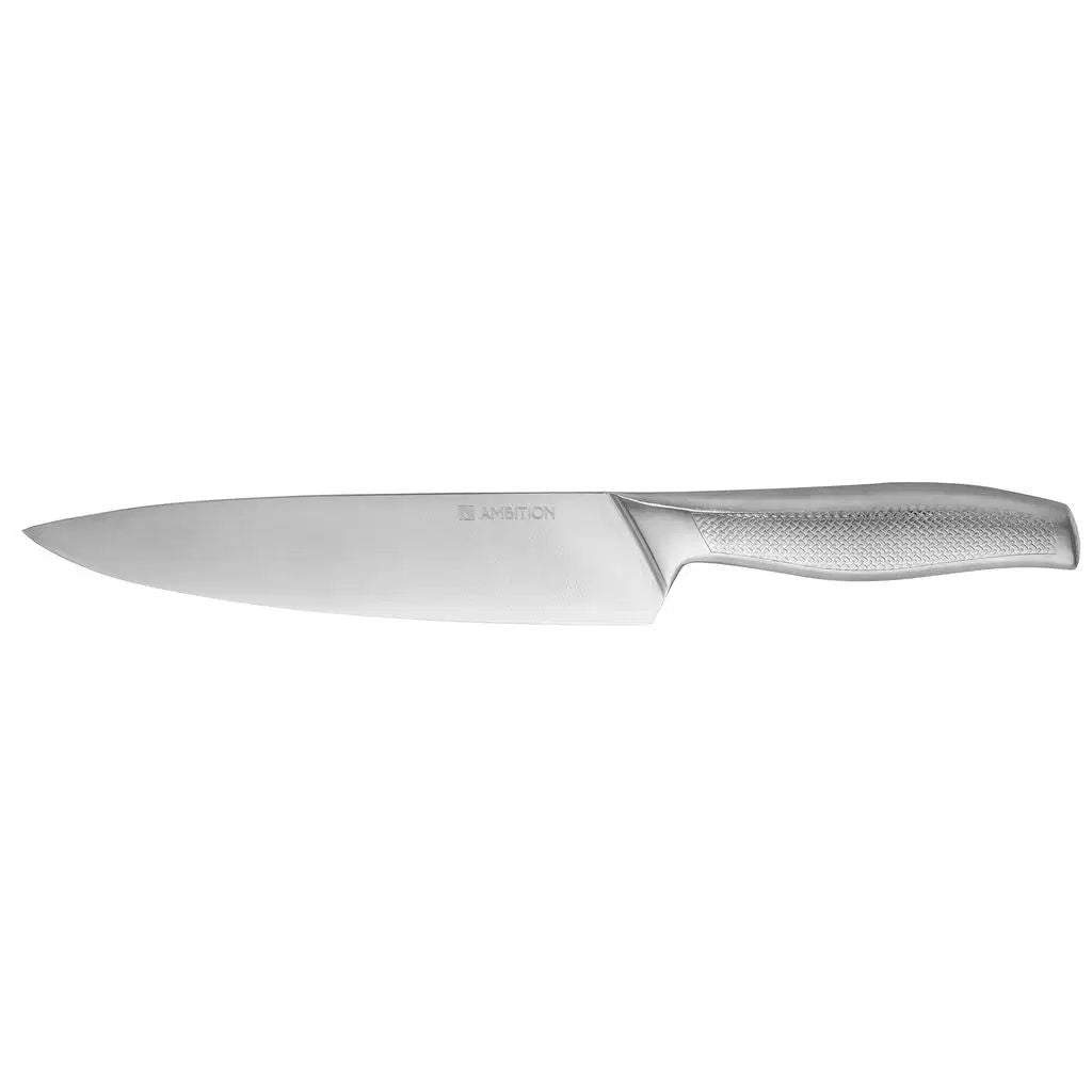 Cuchillo de Chef