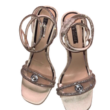 Tacones Dama