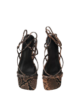 Tacones Dama