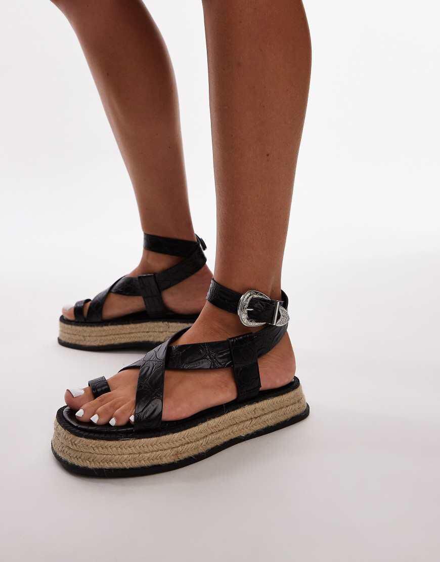 Zapatos Dama