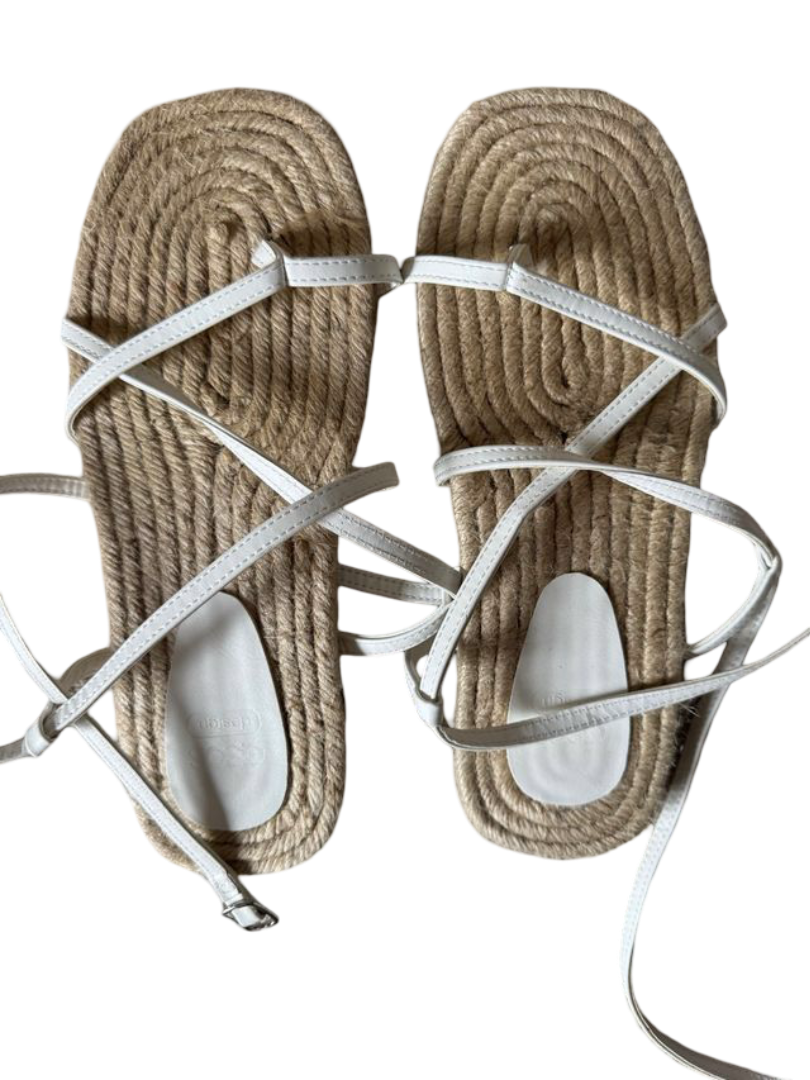 Zapatos Dama