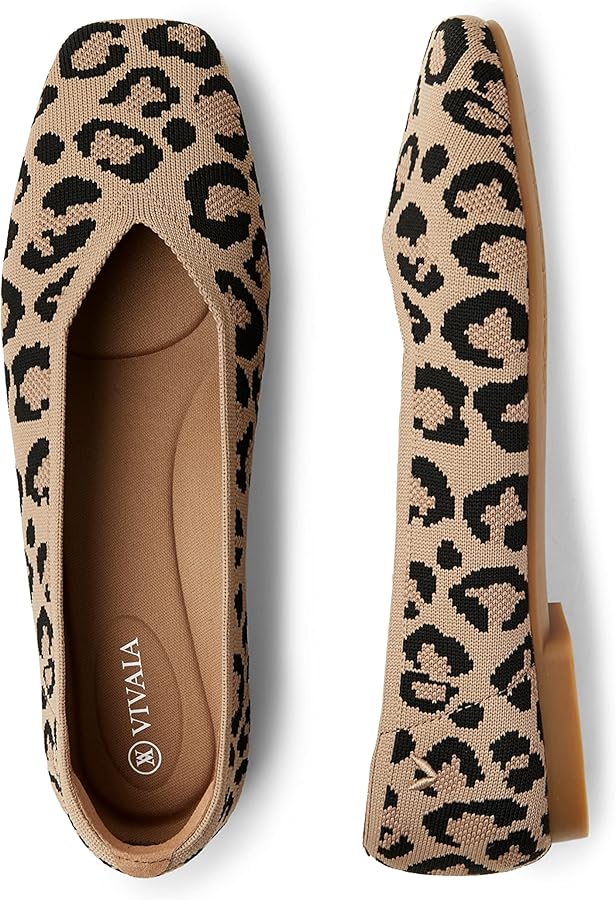 Zapatos Dama