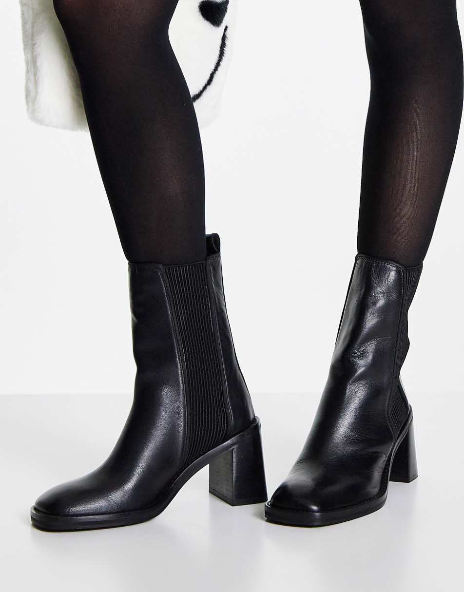 Zapatos Dama