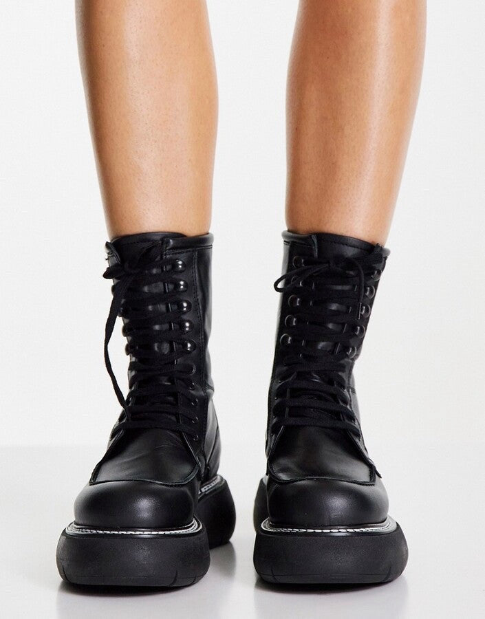 Zapatos Dama