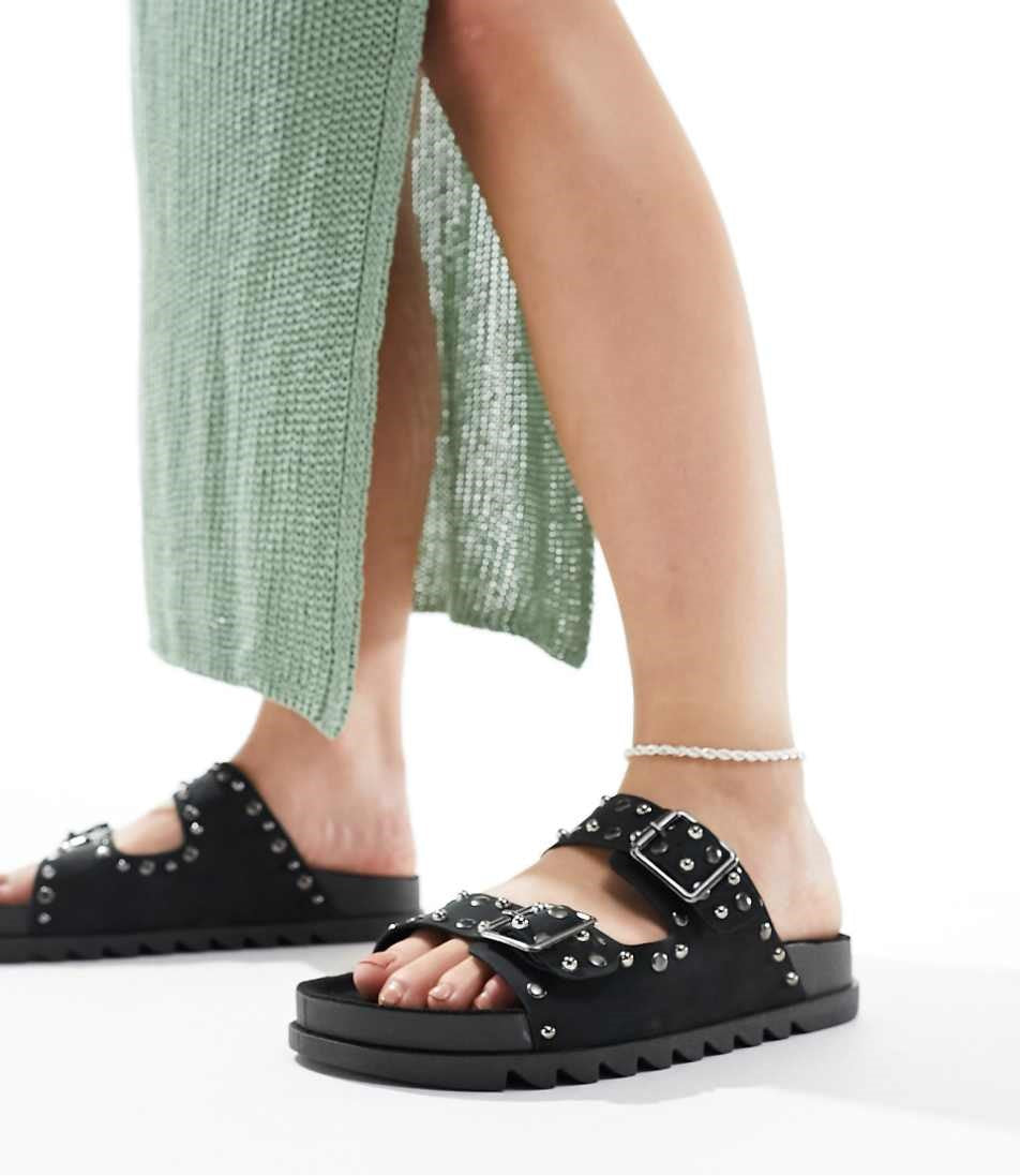 Zapatos Dama