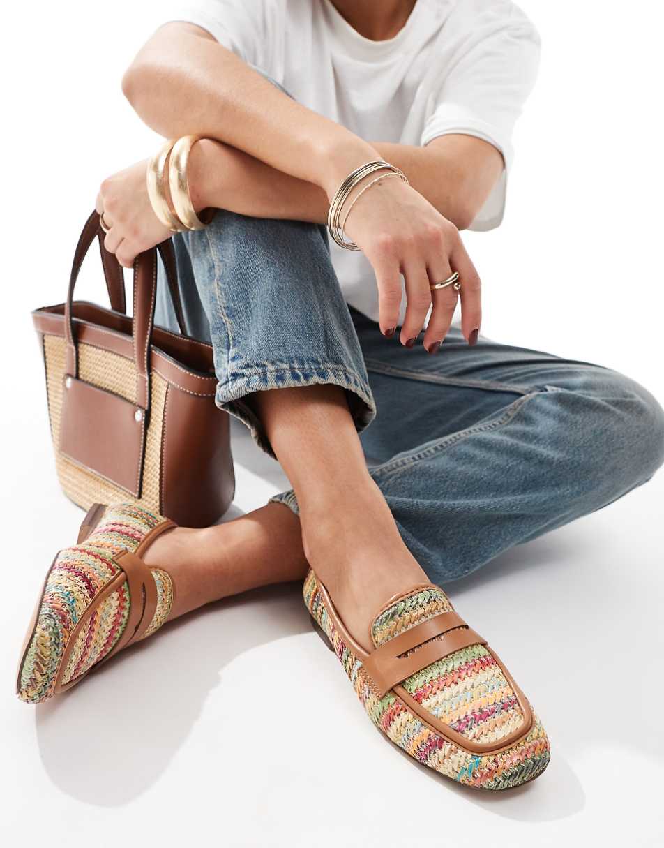 Zapatos Dama