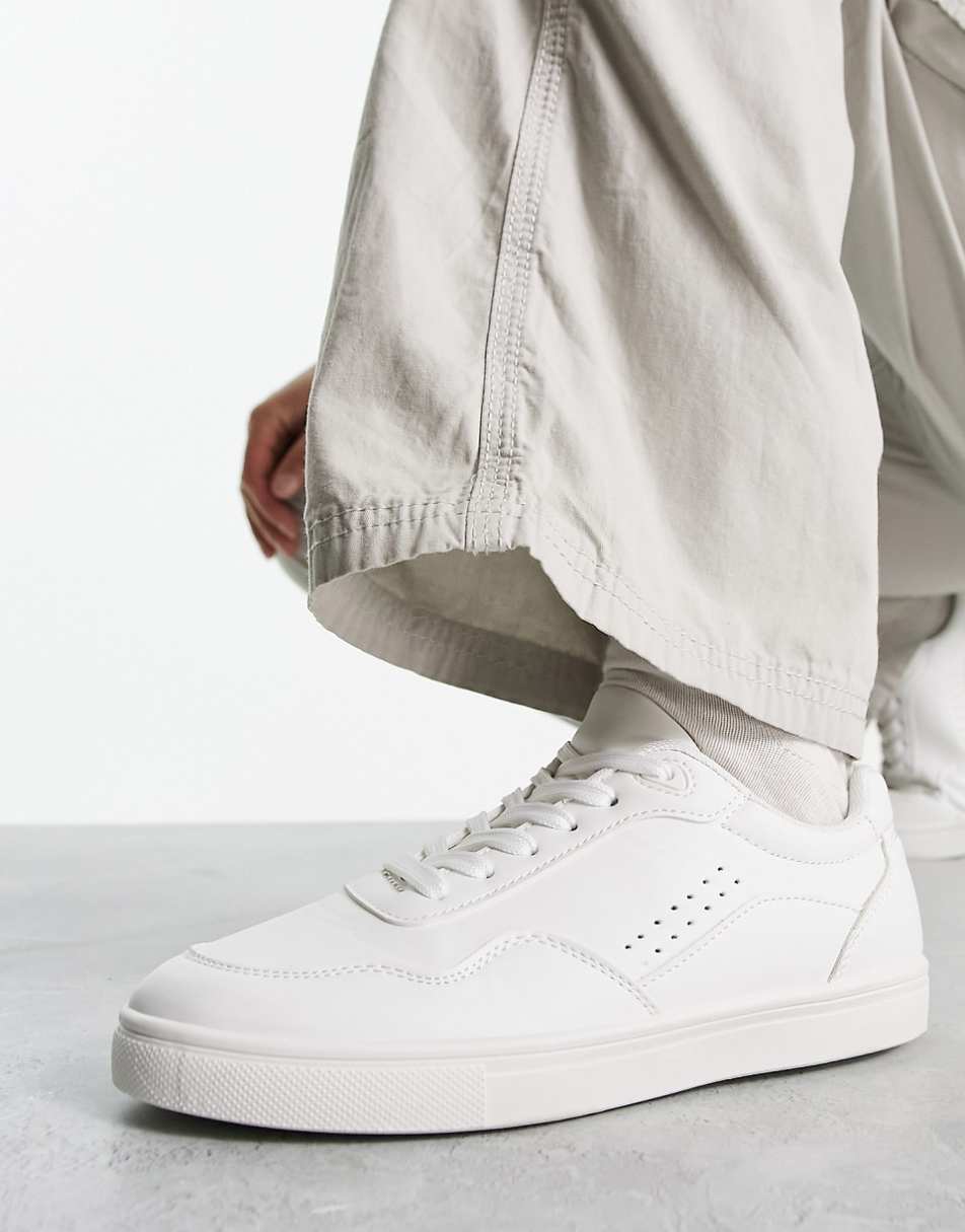 Zapatos Dama