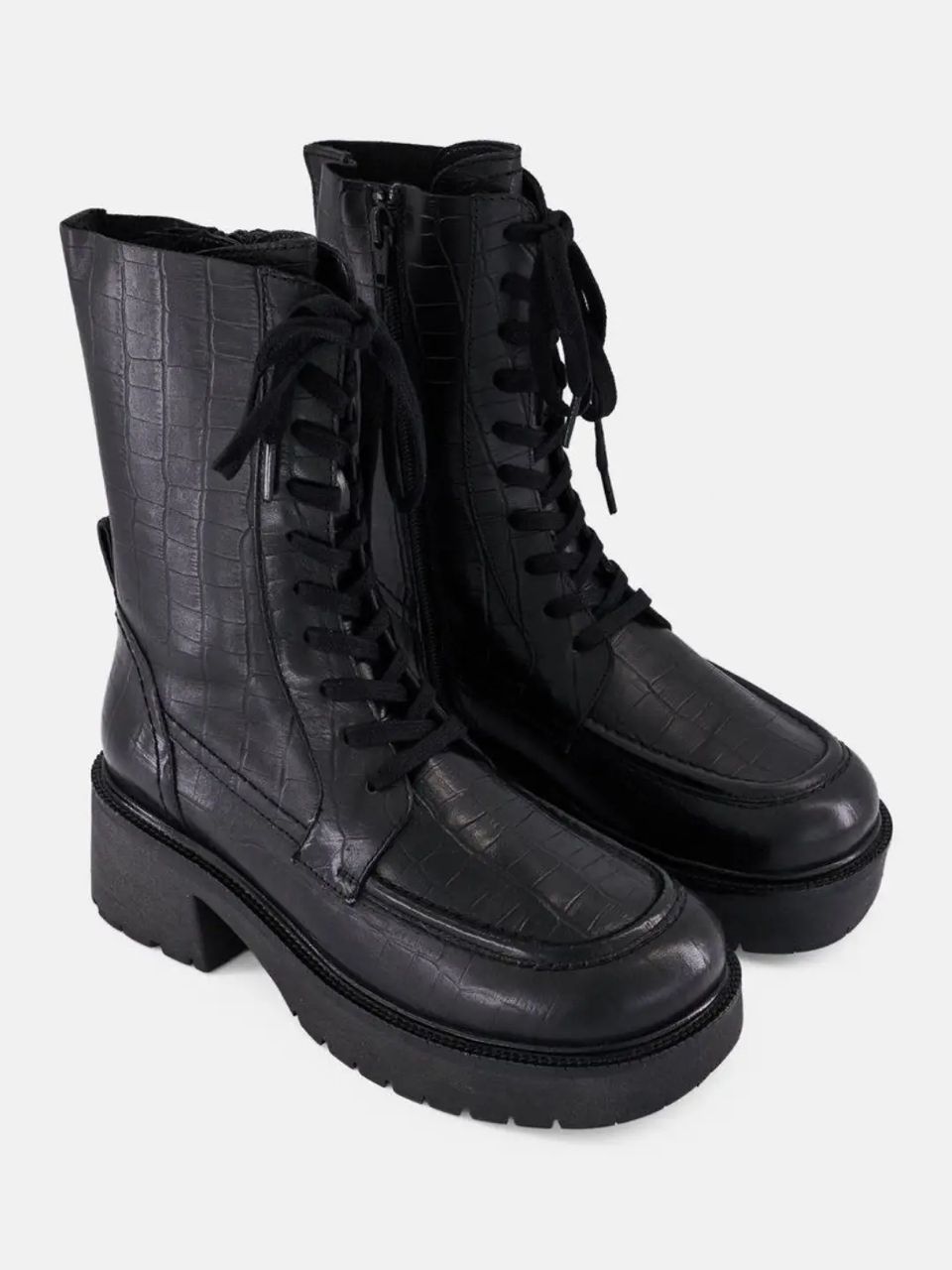 Zapatos Dama