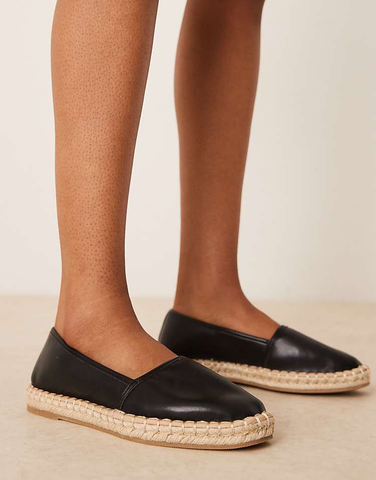 Zapatos Dama