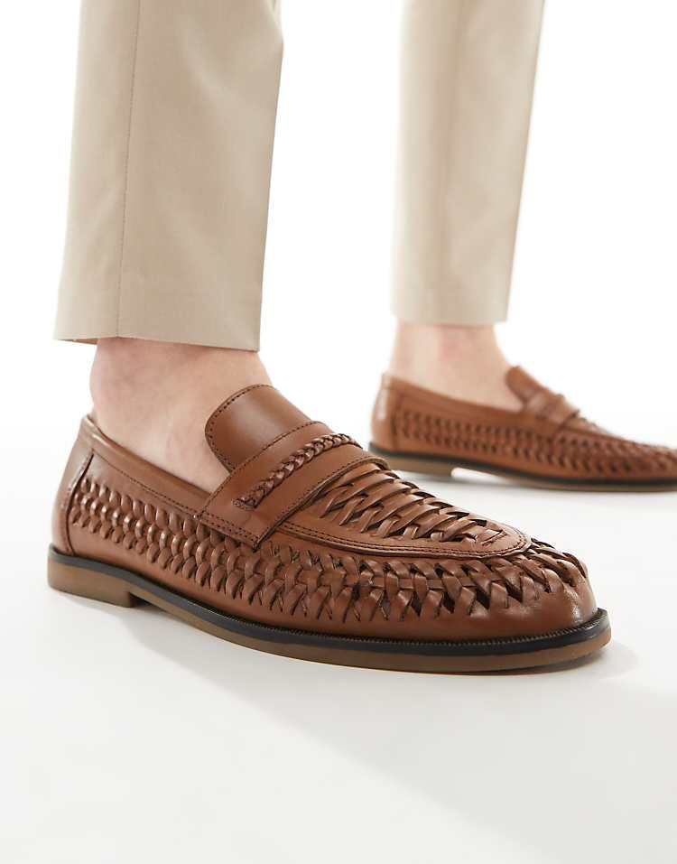 Zapatos Hombre